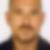 Photo de profil de Salvy Pascal