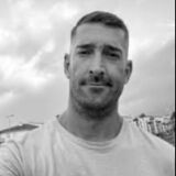 Photo de profil de Dominique Pernes