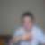 Photo de profil de Nicolas Morel