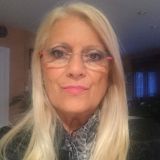 Photo de profil de Dominique Desvignes
