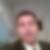 Photo de profil de Mohamed Tabai