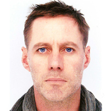 Photo de profil de Guillaume Lesage