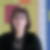 Photo de profil de Brigitte Lesage
