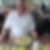 Photo de profil de Jean-Georges Plongeon
