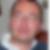 Photo de profil de Cyril Carriere