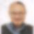 Photo de profil de Bernard Lardy