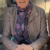 Photo de profil de Jocelyne Bouteiller