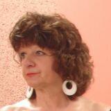 Photo de profil de Genevieve Cadith