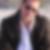 Photo de profil de Sylvain Mallet