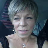 Photo de profil de Isabelle Capron