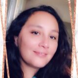 Photo de profil de Maria Florence