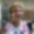 Photo de profil de Josette Cognard