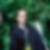 Photo de profil de Renaud Carcaud