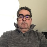 Photo de profil de Christophe Piat