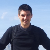 Photo de profil de Olivier David