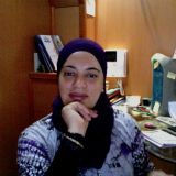 Photo de profil de Zahia Rahmani