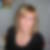 Photo de profil de Frédérique Chrétien