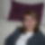 Photo de profil de Cecile Lamoureux