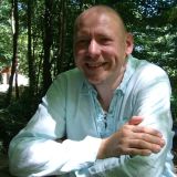Photo de profil de Jean-François Baudon
