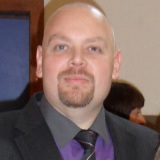 Photo de profil de Fabrice Vivier