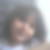Photo de profil de Tiziana Russo