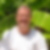 Photo de profil de Michel Cochard
