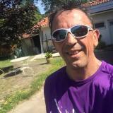Photo de profil de Patrick Merian