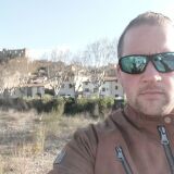 Photo de profil de Steve Baumann