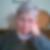 Photo de profil de Brigitte Boyer