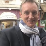Photo de profil de Jean-Francois Deroo