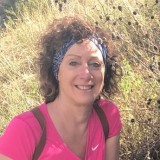 Photo de profil de Claire-Lise Berard