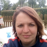 Photo de profil de Aurore Torchy