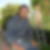 Photo de profil de Jose Carlos Machado Lopes