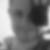 Photo de profil de Antony Lebigre