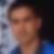 Photo de profil de Sergio de Deus