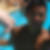Photo de profil de Van-Ty Le