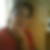 Photo de profil de Samia Allam