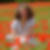 Photo de profil de Corinne Pinault