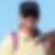 Photo de profil de Yves Denise