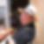 Photo de profil de Brigitte Auger