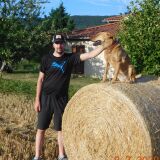 Photo de profil de Jerome Duret