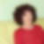 Photo de profil de Marinette Peyronny