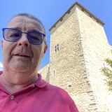Photo de profil de Laurent Varry
