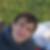 Photo de profil de Laurent de Caro