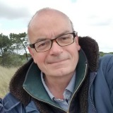 Photo de profil de Jean-Michel Guyon