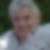 Photo de profil de Jean-Pierre Turpault