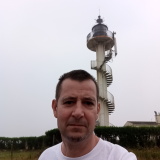Photo de profil de Frederic Derain