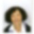 Photo de profil de Annie Lopes
