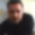 Photo de profil de Christophe Creton