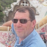 Photo de profil de Claude Rollin